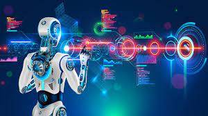 AI生成新闻网站数量激增，正在疯狂赚取广告收入