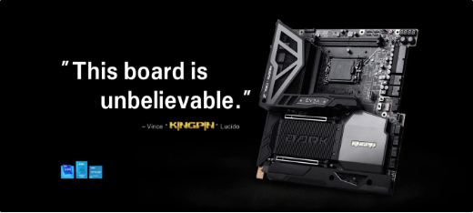 EVGA或将退出主板市场,引发行业关注