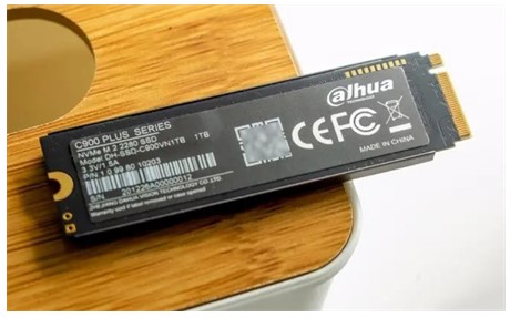 windows7支持固态硬盘吗windows7是不是支持固态硬盘