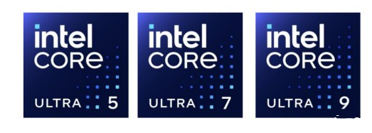 英特尔宣布拆分酷睿品牌,推出全新处理器子品牌