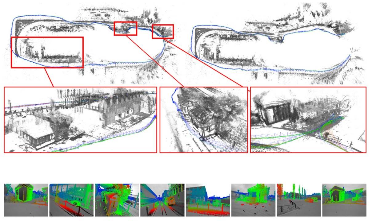 长曜创新胡岳：割草机器人的新机遇 在庭院里寻找非共识｜机械革命