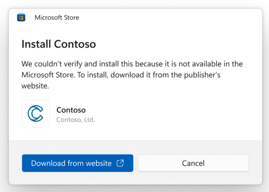 AI 助手 Copilot 上线，微软 Win11 Dev 预览版 Build 23493 发布