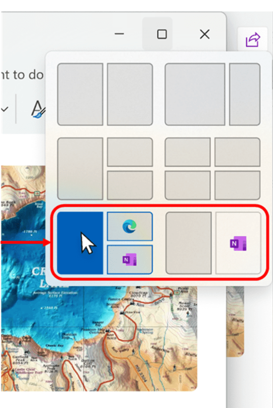 AI 助手 Copilot 上线，微软 Win11 Dev 预览版 Build 23493 发布