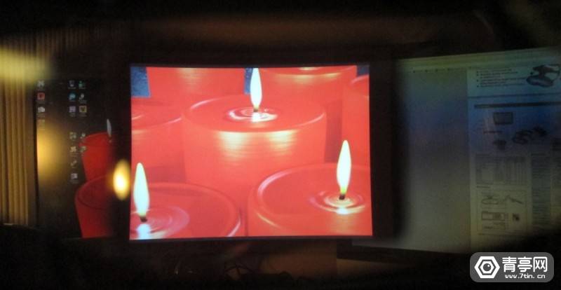 Karl Guttag评Vision Pro(三)：为什么飞机上VR观影体验不佳？