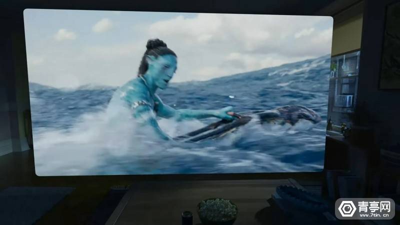 Karl Guttag评Vision Pro(三)：为什么飞机上VR观影体验不佳？