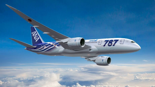 全日空航空公司开创航空业数字化新纪元，推出NFT藏品