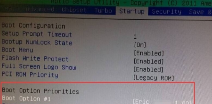 win10破解电脑开机密码的方法是什么样的