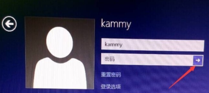 win10破解电脑开机密码的方法是什么样的