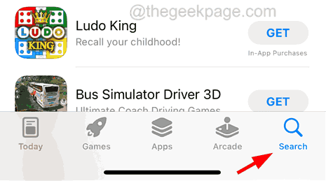 谷歌地图在iPhone上不起作用？这是真正的修复！