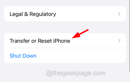 谷歌地图在iPhone上不起作用？这是真正的修复！