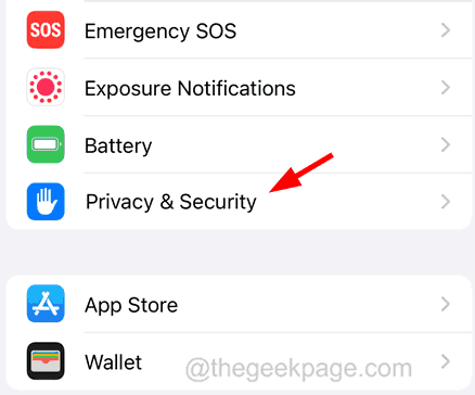 谷歌地图在iPhone上不起作用？这是真正的修复！
