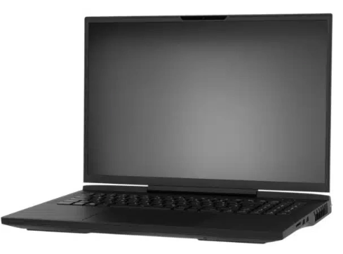 TUXEDO发布第五代Stellaris 17移动工作站,提供强大性能与升级散热系统