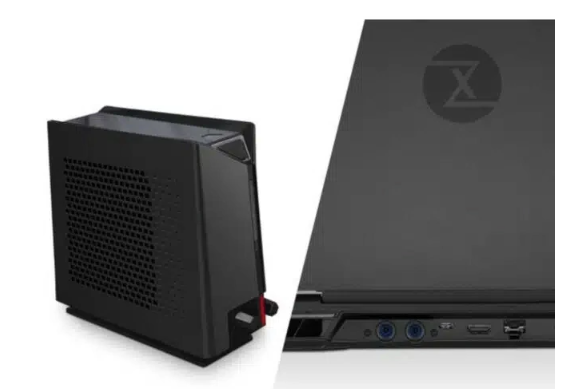 TUXEDO发布第五代Stellaris 17移动工作站,提供强大性能与升级散热系统