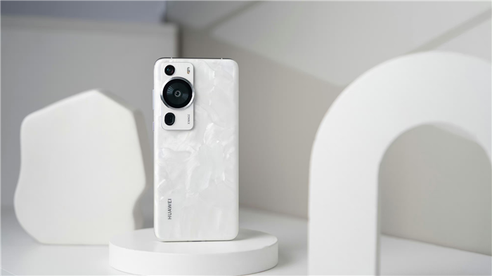 借势生活场景构建新品认知，华为携手小红书玩转新品创意营销