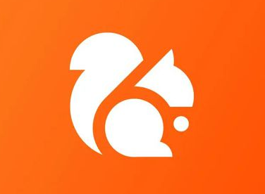 uc浏览器怎么禁用相机权限 uc浏览器怎么禁用相机权限