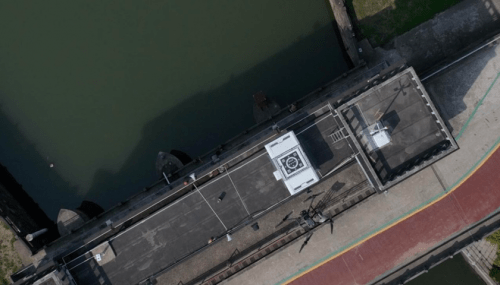 无人机巡检方案是什么，该如何选择适合的巡检方案