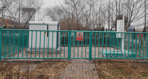 无人机巡检方案是什么，该如何选择适合的巡检方案