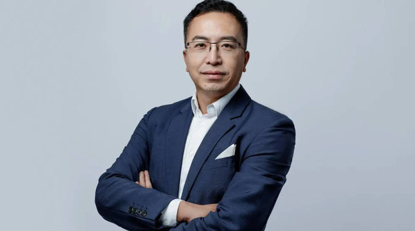 荣耀新品发布会倒计时两天:折叠屏手机、平板、手表等多款新品曝光