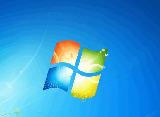 ghost win7下载安装教程