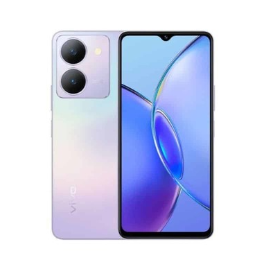 vivo Y27 5G抢先亮相：卓越摄影体验和长久续航成亮点