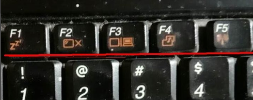 win7亮度调节不见了解决方法