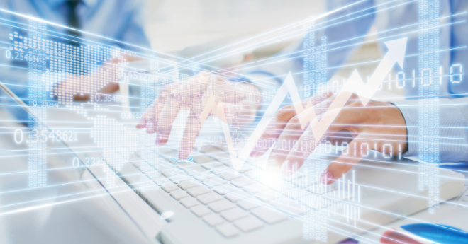 腾讯TRS之元学习与跨域推荐的工业实战