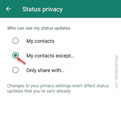 如何在安卓手机上的WhatsApp上离线显示