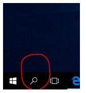 win10笔记本触摸板没反应的解决方案