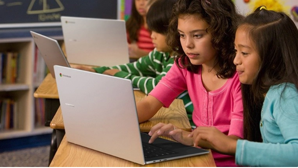 谷歌计划发布Chromebook X：高性能硬件与独家功能相得益彰