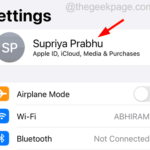 苹果手机怎样查看已下载文件