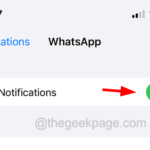苹果手机怎样查看已下载文件