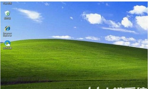 windowsxp系统修补命令分享