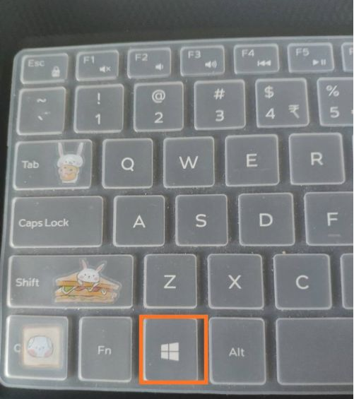 win10任务视图快捷键是什么