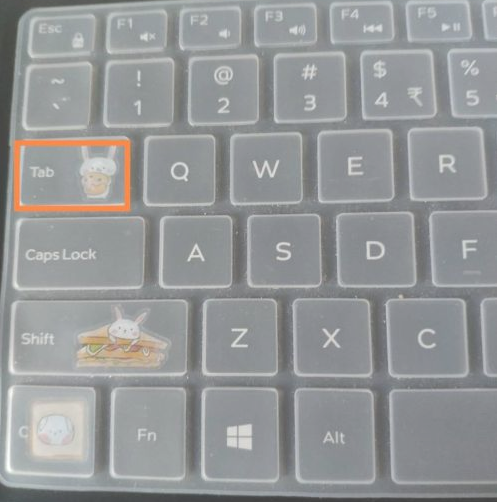 win10任务视图快捷键是什么