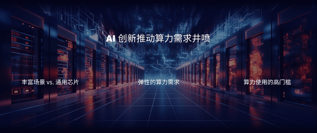 2023亚马逊云科技中国峰会:如何让AI前景更广阔