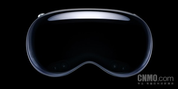 分析师称苹果应收购迪士尼以推动Vision Pro的普及化