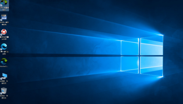 宏碁电脑开不了机怎么装win10系统