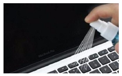 windows7键盘失灵应该怎么办windows7键盘失灵如何恢复