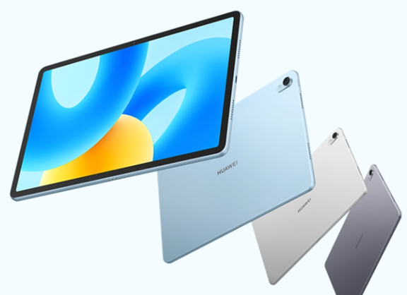 高通骁龙7 Gen 1移动平台助力华为MatePad 2023的出色性能