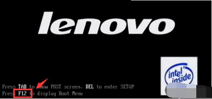 win10电脑密码忘记怎么破解