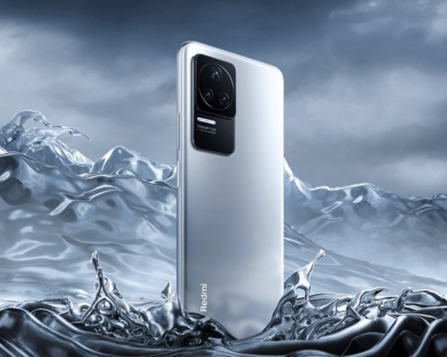 强劲性能尽在红米K60 Ultra，7月份发布