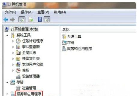 windows7无法安装打印机驱动该怎么办windows7无法安装打印机驱动解决方案