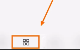 雨见浏览器怎么使用资源嗅探