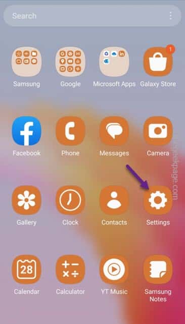 安卓屏幕不断变暗 – 这是有效的修复程序