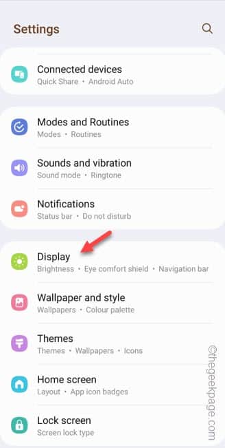 安卓屏幕不断变暗 – 这是有效的修复程序