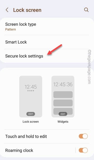 安卓屏幕不断变暗 – 这是有效的修复程序