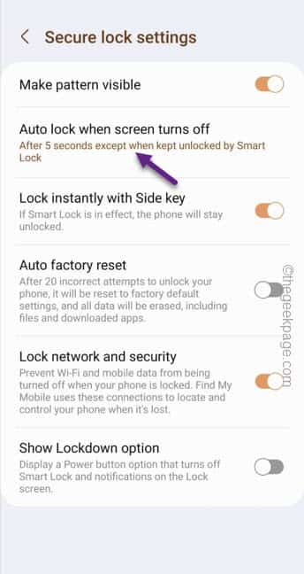 安卓屏幕不断变暗 – 这是有效的修复程序