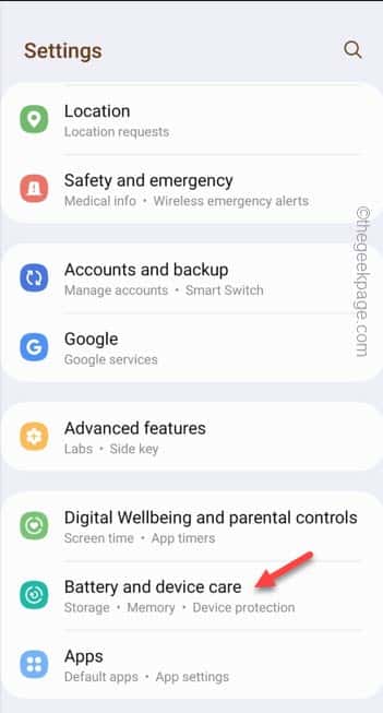 安卓屏幕不断变暗 – 这是有效的修复程序