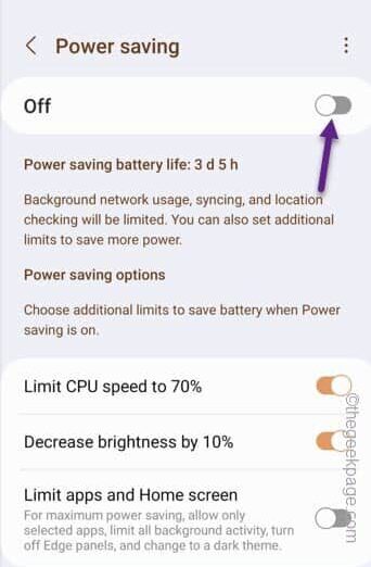 安卓屏幕不断变暗 – 这是有效的修复程序