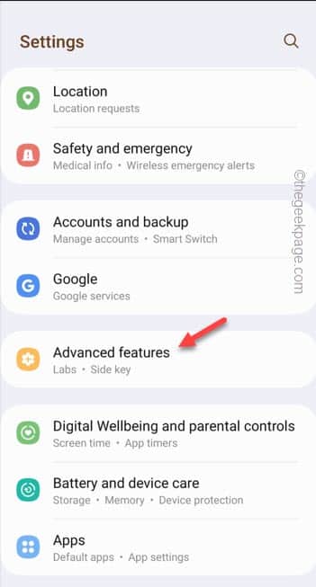 安卓屏幕不断变暗 – 这是有效的修复程序